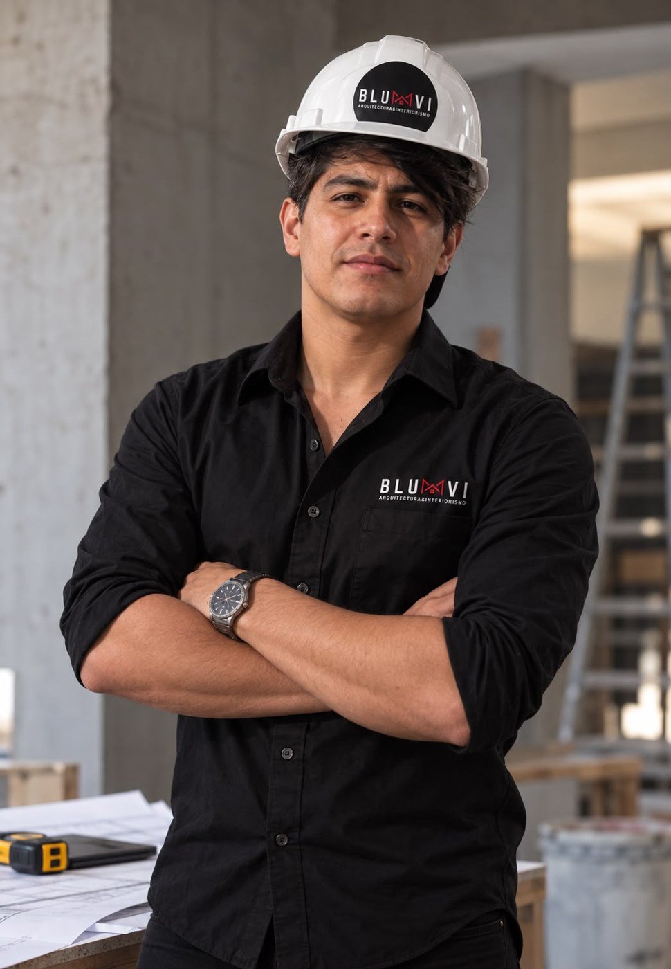 Alexis Maximiliano Cárdenas Toro
