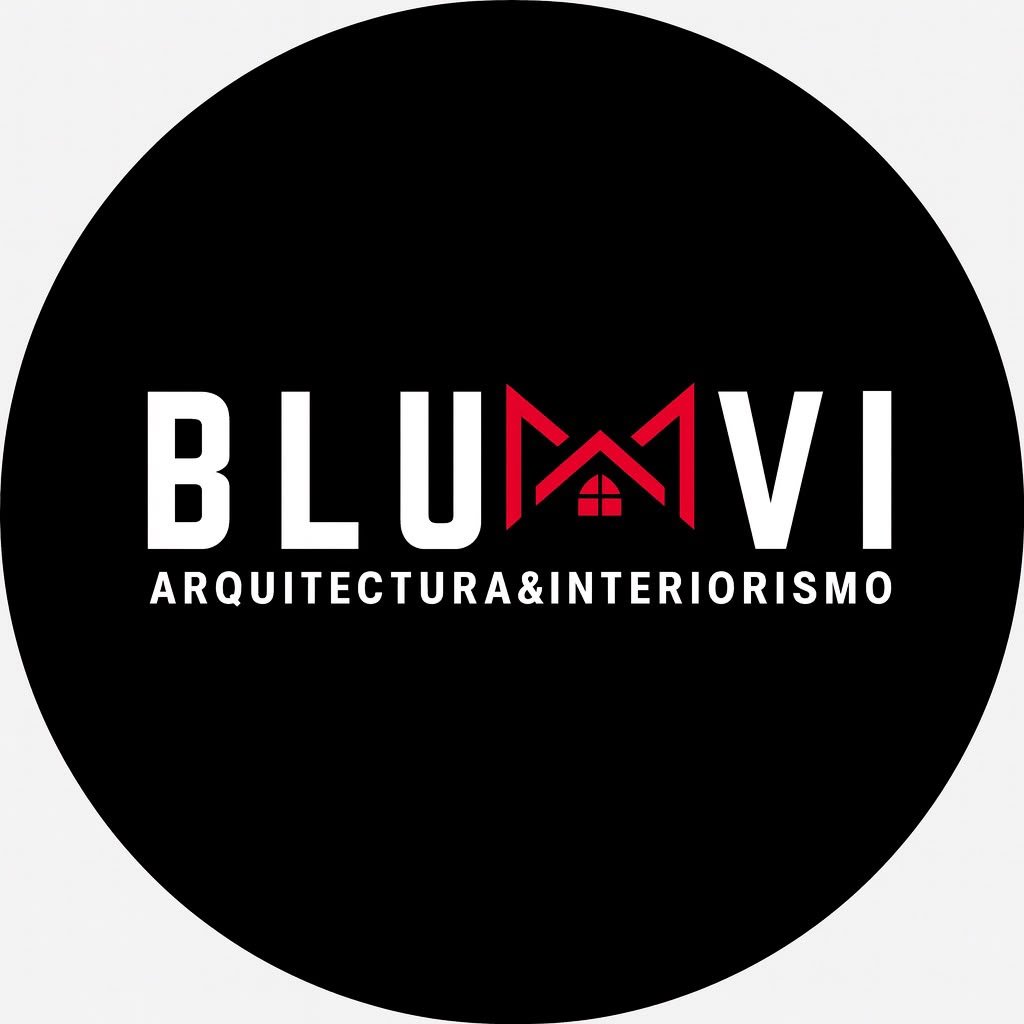 BLUMVI Arquitectura e Interiorismo